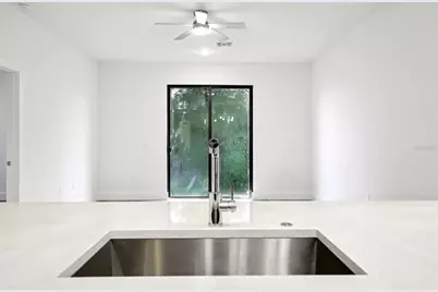 10368 Port Everglades Street, Port Charlotte, FL 33981 - Photo 13