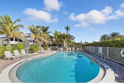 100 73rd Street #104A, Holmes Beach, FL 34217 - Photo 43