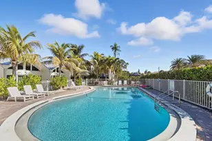 100 73rd St, Holmes Beach, FL 34217 - Photo 43