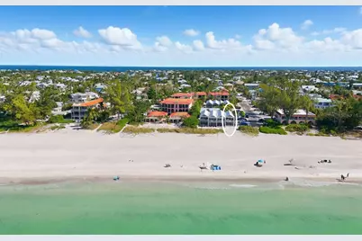 100 73rd Street #104A, Holmes Beach, FL 34217 - Photo 1