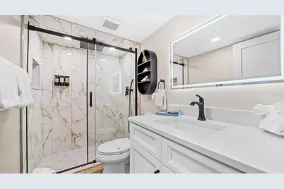 100 73rd Street #104A, Holmes Beach, FL 34217 - Photo 25