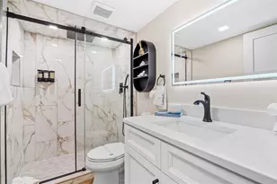 100 73rd St, Holmes Beach, FL 34217 - Photo 25