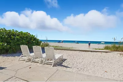 100 73rd Street #104A, Holmes Beach, FL 34217 - Photo 37