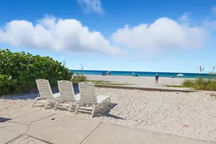 100 73rd St, Holmes Beach, FL 34217 - Photo 37