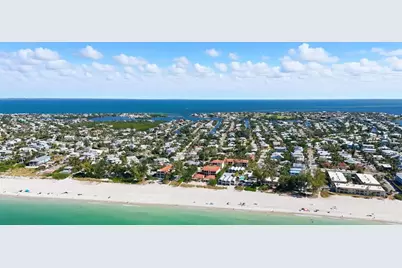 100 73rd Street #104A, Holmes Beach, FL 34217 - Photo 39