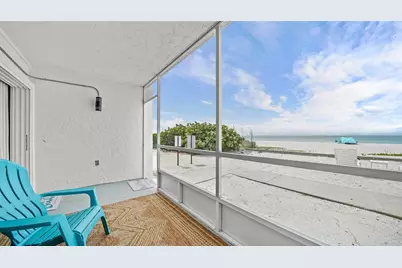 100 73rd Street #104A, Holmes Beach, FL 34217 - Photo 31