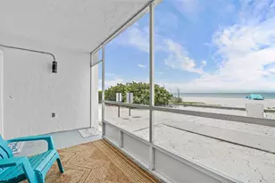 100 73rd St, Holmes Beach, FL 34217 - Photo 31