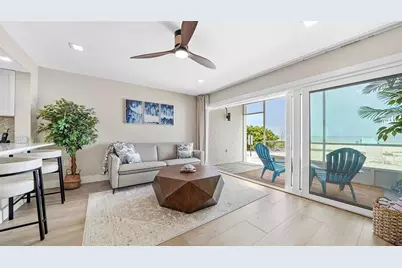 100 73rd Street #104A, Holmes Beach, FL 34217 - Photo 13