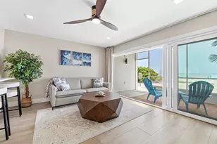 100 73rd St, Holmes Beach, FL 34217 - Photo 13