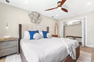 100 73rd St, Holmes Beach, FL 34217 - Photo 23