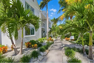 100 73rd Street #104A, Holmes Beach, FL 34217 - Photo 7