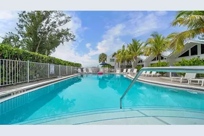 100 73rd Street #104A, Holmes Beach, FL 34217 - Photo 41