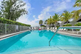 100 73rd St, Holmes Beach, FL 34217 - Photo 41