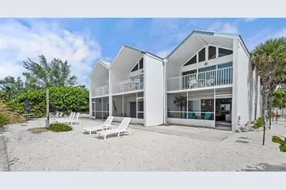 100 73rd Street #104A, Holmes Beach, FL 34217 - Photo 3