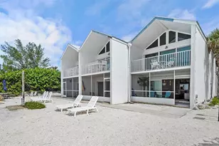 100 73rd St, Holmes Beach, FL 34217 - Photo 3