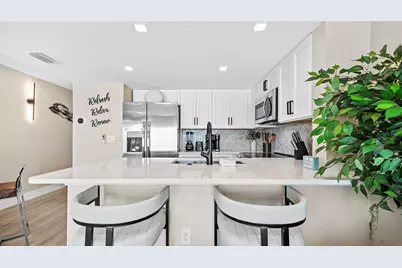 100 73rd Street #104A, Holmes Beach, FL 34217 - Photo 17