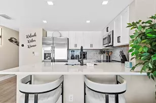 100 73rd St, Holmes Beach, FL 34217 - Photo 17