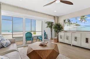 100 73rd St, Holmes Beach, FL 34217 - Photo 15