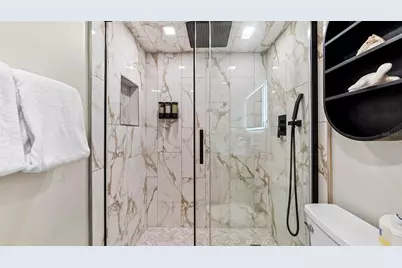 100 73rd Street #104A, Holmes Beach, FL 34217 - Photo 27