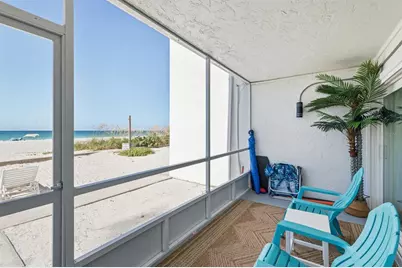 100 73rd Street #104A, Holmes Beach, FL 34217 - Photo 35