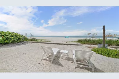 100 73rd Street #104A, Holmes Beach, FL 34217 - Photo 9