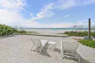 100 73rd St, Holmes Beach, FL 34217 - Photo 9