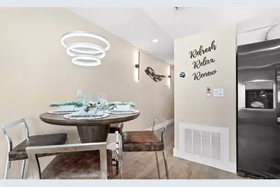 100 73rd Street #104A, Holmes Beach, FL 34217 - Photo 19