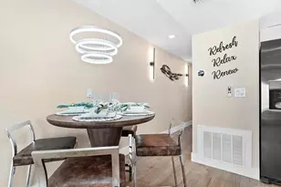 100 73rd St, Holmes Beach, FL 34217 - Photo 19