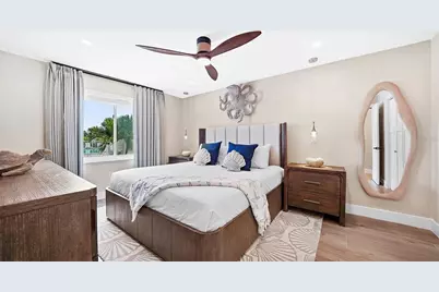 100 73rd Street #104A, Holmes Beach, FL 34217 - Photo 21