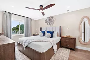 100 73rd St, Holmes Beach, FL 34217 - Photo 21