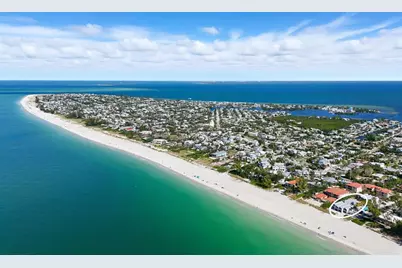 100 73rd Street #104A, Holmes Beach, FL 34217 - Photo 5