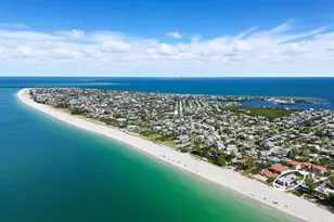 100 73rd St, Holmes Beach, FL 34217 - Photo 5