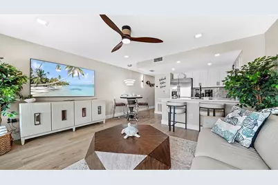 100 73rd Street #104A, Holmes Beach, FL 34217 - Photo 11