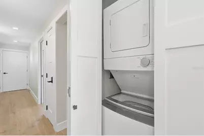 100 73rd Street #104A, Holmes Beach, FL 34217 - Photo 29