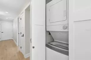 100 73rd St, Holmes Beach, FL 34217 - Photo 29