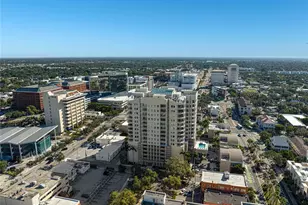 1771 Ringling Blvd, Sarasota, FL 34236 - Photo 43