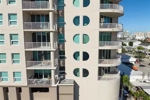 1771 Ringling Blvd, Sarasota, FL 34236 - Photo 41