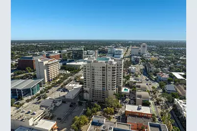 1771 Ringling Boulevard #704, Sarasota, FL 34236 - Photo 49