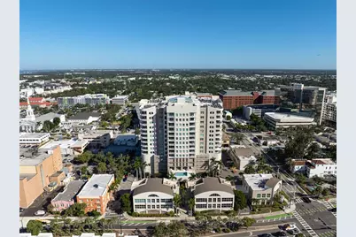 1771 Ringling Boulevard #704, Sarasota, FL 34236 - Photo 51