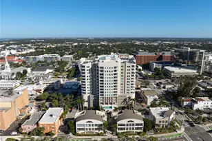 1771 Ringling Blvd, Sarasota, FL 34236 - Photo 51