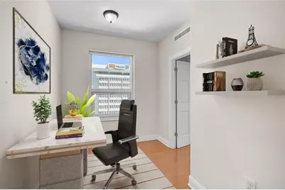 1771 Ringling Boulevard #704, Sarasota, FL 34236 - Photo 21