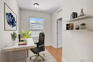 1771 Ringling Blvd, Sarasota, FL 34236 - Photo 21