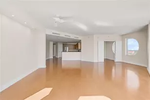 1771 Ringling Blvd, Sarasota, FL 34236 - Photo 7