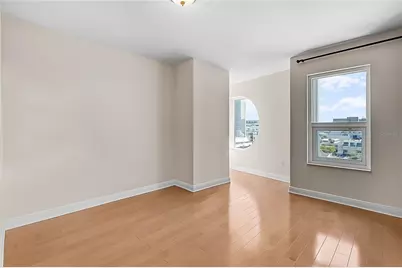 1771 Ringling Boulevard #704, Sarasota, FL 34236 - Photo 17