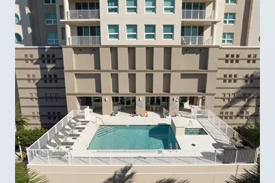 1771 Ringling Boulevard #704, Sarasota, FL 34236 - Photo 45