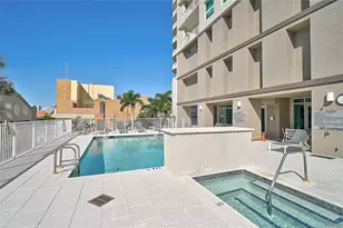 1771 Ringling Blvd, Sarasota, FL 34236 - Photo 37