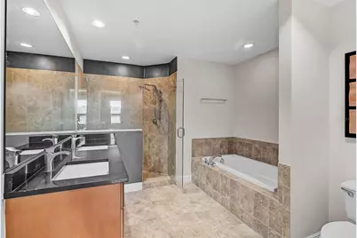 1771 Ringling Boulevard #704, Sarasota, FL 34236 - Photo 15