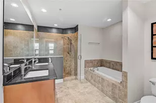 1771 Ringling Blvd, Sarasota, FL 34236 - Photo 15