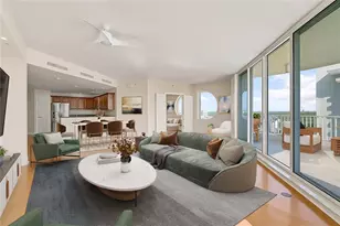 1771 Ringling Blvd, Sarasota, FL 34236 - Photo 11