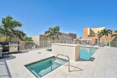 1771 Ringling Boulevard #704, Sarasota, FL 34236 - Photo 35